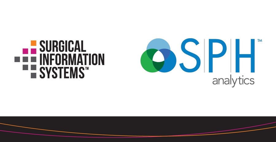 SIS and SPH Analytics Announce Joint Solution