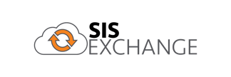 2019_SIS_SISEXCHANGE_LOGO_FullColor