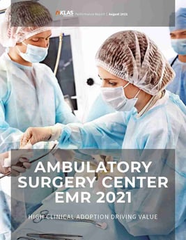 2021-08-ambulatory-surgery-centers-2021