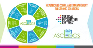 SIS Expands Capabilities with Strategic Acquisition of ASC Logs