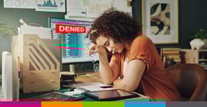 ASC Medical Coding and Billing: Reducing and Responding to Denials