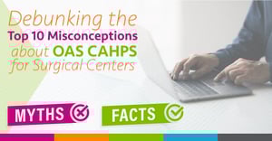 2025_SIS_BLOG_DEBUNKING_OASCAHPS_MYTHS
