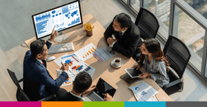 Turning ASC Data Into Action: Your Questions Answered