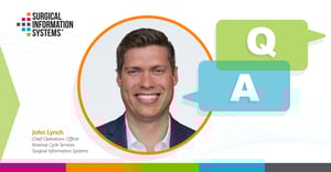 Why The Future of ASC Billing Is Outsourced: Q&A With SIS' John Lynch