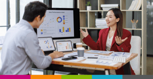 Enhancing ASC Revenue Cycle Management and Optimizing Cash Flow 