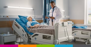 Is Your New ASC Off the Hook for OAS CAHPS in 2025?  Blog Article 
