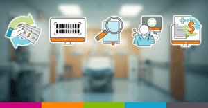 What the 2027 CMS Proposed Rule Means for ASCs