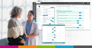 How SIS Complete Gives ASCs Clearer Visibility into Patient Recovery