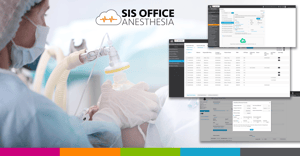 How SIS is Helping ASCs Secure Anesthesia Providers