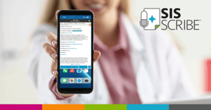 Surgical Information Systems Launches SIS Scribe to Accelerate ASC Revenue Cycles with AI Transcription