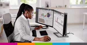 Better ASC Benchmarking: Putting Revenue Cycle Metrics & KPIs to Work