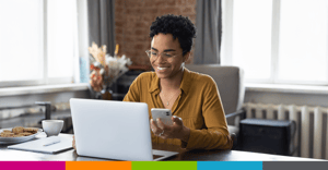 Boosting ASC Patient Satisfaction Through Better Billing Communication