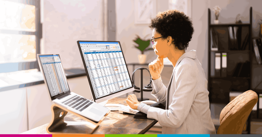 Coding billing. Medical bill. Coding billing. Punktal networking specialists. Medcert certification medical only.