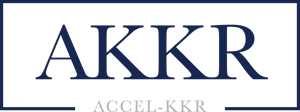 Surgical Information Systems Secures Growth Investment from Accel-KKR