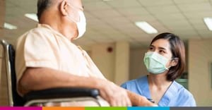 3 Ways Communication Supports ASC Patient Safety