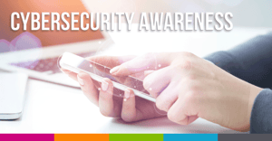 Cybersecurity Awareness Month Resources for Ambulatory Surgery Centers