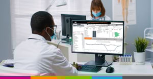 6 Anesthesia Key Performance Indicators (KPIs) to Track and Benchmark