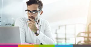 Ambulatory Surgery Center Coding Guidelines for Billing Compliance