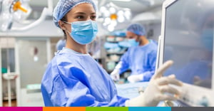Choosing the Right Ambulatory Surgery Center (ASC) Software