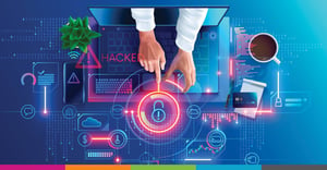 Your Questions Answered: Combatting the Threat of ASC Cyberattacks