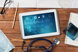 EHR EHR