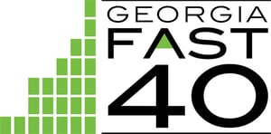 Fast40logo_noyear