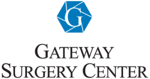 Gateway Surgery Center