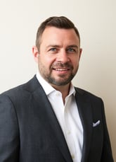 Rob Duffy