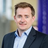 Tim O'Brien