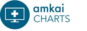 amkaiCharts ASC Electronic Medical Record Solution