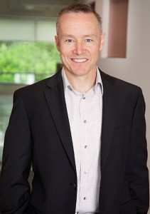The Biggest Challenges in Our ASCs: Q&A With Todd Logan of AmkaiSolutions