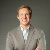 Jake Behnke