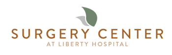 Liberty Hospital