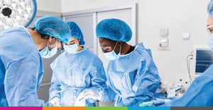 3 Tips for Process Improvement in Your ASC's Operating Rooms
