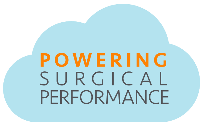 SIS Powering Surgical Performance