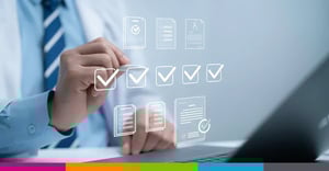 ASC Accreditation: Understanding Your Surgery Center’s Options