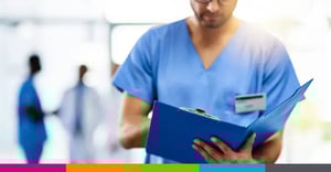 ASC Accreditation Requirements: Mastering the Essentials