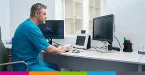 AI Innovation and the Future of Automation in Healthcare for ASCs