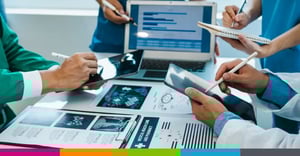 ASC Benchmarking: Doing It Better and Making the Work Count