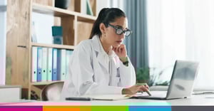 6 Anesthesia Key Performance Indicators (KPIs) to Track and Benchmark