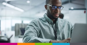 Choosing the Right Healthcare Compliance Management Software for ASCs