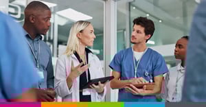 Strategies to Meet Ambulatory Surgery Center Documentation Requirements