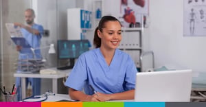 Surgical Care Efficiency Tools That Support ASC Clinicians