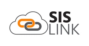 SIS_LINK_logo-01