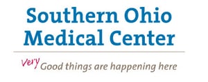 Southern Ohio Medical Center (SOMC) Selects Anesthesia Information Management System from Surgical Information Systems