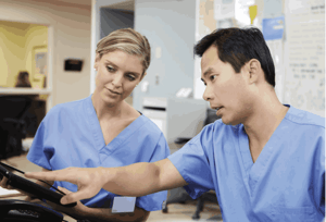purchasing an EMR purchasing an EMR