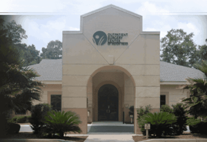 Outpatient Surgery Center