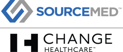 SourceMed_Change_Healthcare_Lock.png