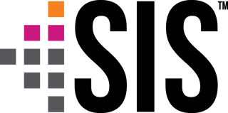 SIS Logo