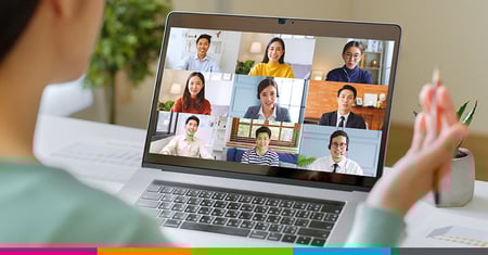 10-Step Process for a Successful ASC QAPI Program